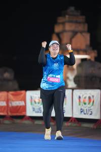 BIB: 46056
                            <button type="button" onclick="openModal(19771365)" class="btn btn-primary btn-sm float-right btn-popup" data-toggle="modal" data-target=".modal-high-quality">
                        <i class="fas fa-shopping-cart"></i> Add to Cart
                    </button>
                                            <button type="button" onclick="isThisMe(19771365, true)" class="btn btn-success btn-sm float-right btn-popup btn-isme hidden" data-toggle="tooltip" data-placement="bottom" title="นี่คือรูปของคุณใช่ไหม คลิกที่นี่เพื่อเอาเข้าอัลบั้ม">
                        <i class="fas fa-plus"></i> Add to album
                    </button>
                    <button type="button" onclick="isThisMe(19771365, false)" class="btn btn-warning btn-sm float-right btn-popup btn-isnotme hidden">
                        <i class="fas fa-ban"></i> Remove from album
                    </button>